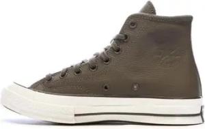 Converse Sneaker A12347C
