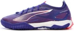 Puma  Fussballschuhe 107892-01