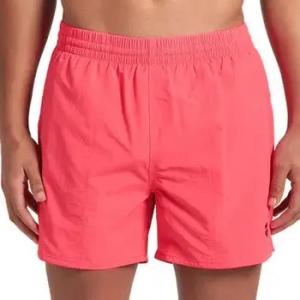 Arena Badeshorts 006442