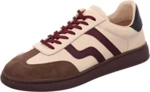 Gant Sneaker 31 631012 G511