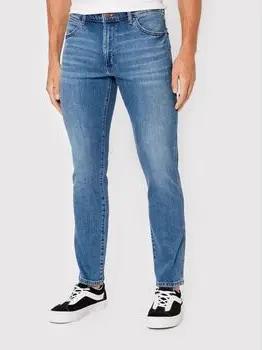 Wrangler  Jeans 112322663 LARSTON-NEW FAVORITE