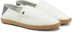 Tommy Hilfiger  Herrenschuhe FM0FM05353