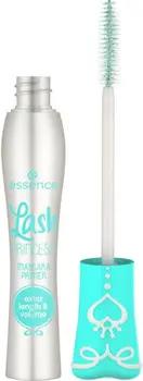 Essence Mascara & Wimperntusche Lash Princess Extra Length Volume Mascara-Basis