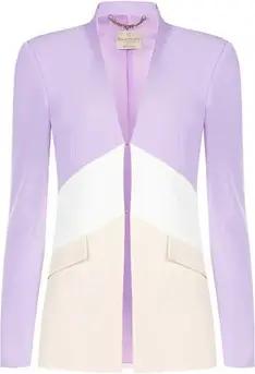 Rinascimento Damen-Jacke CFC0118274003