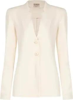 Rinascimento  Damen-Jacke CFC0118286003