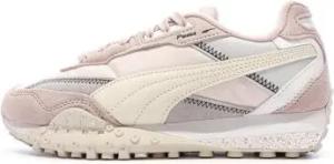 Puma Sneaker 392725-30