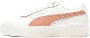 Puma Sneaker 395017-09