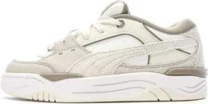 Puma  Sneaker 393764-08