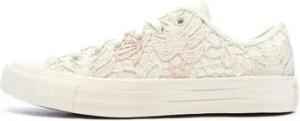 Converse Sneaker A07537C