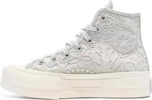 Converse Sneaker A07538C