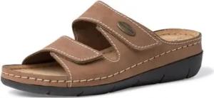 Tamaris  Clogs Pantoletten 27510 341