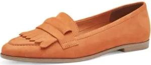 Tamaris Damenschuhe Slipper