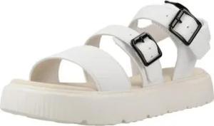 Geox  Sandalen J SANDAL KODETTE GIR