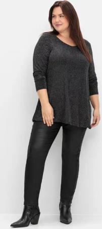 Longshirt