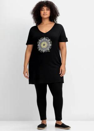 Longshirt