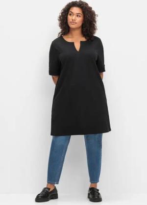 Longshirt