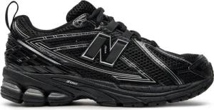 New Balance Sneakers M1906RCH Schwarz