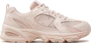 New Balance Sneakers GR530AK Rosa