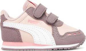 Puma Sneakers Cabana Racer Sl 20 V Inf 383731 22 Violett
