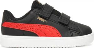 Puma Sneakers Rickie Classic V Inf 394254 19 Schwarz