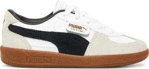 Puma Sneakers Palermo Lth Ps 397276 01 Weiß
