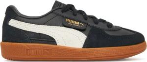 Puma Sneakers Palermo Lth Ps 397276 03 Schwarz