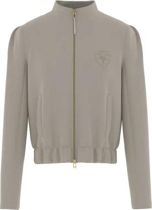JOOP! Sweatshirt 58 253JE58Tenley 30047776 Beige Regular Fit
