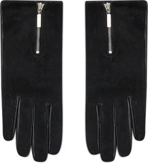 ONLY Damenhandschuhe Elinor 15270032 Schwarz