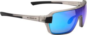 Swiss Eye M-Cover 4 Sportbrille