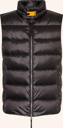 PARAJUMPERS Daunenweste JEORDIE