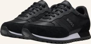 BOSS Sneaker PARKOUR-L_RUNN_NY_N