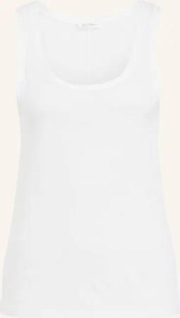 American Vintage Top GAMIPY