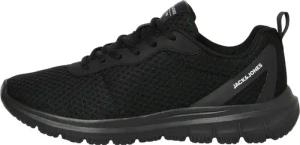 Sneakers Jack & Jones Taylor