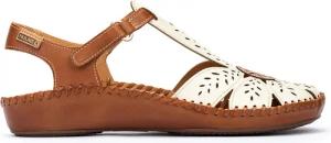 Sandalen für Damen Pikolinos Vallarta