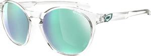 Sonnenbrille Demetz Gain