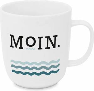 PPD Tasse Moin Mug 2.0 D@H