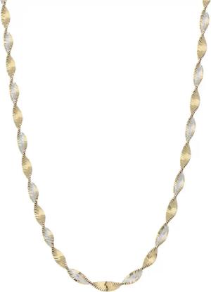 Kette