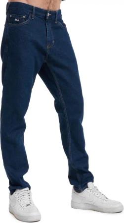 Tommy Jeans Scanton Y