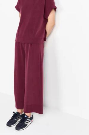 RICHROYAL Culotte 2409 T Peach Culotte