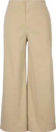 BOSS ORANGE Relaxhose Tahiana Premium Damenmode