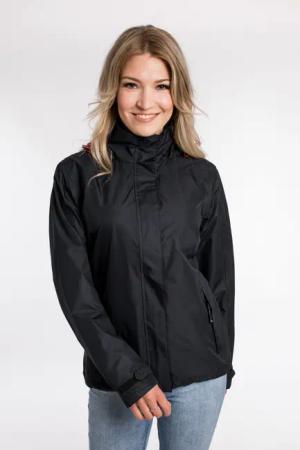 DEPROC Active Outdoorjacke GLENDALE PEAK NEW