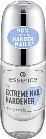 Essence Nagelhärter Nagelhärter The Extreme Nail