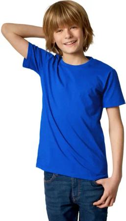 dressforfun T-Shirt