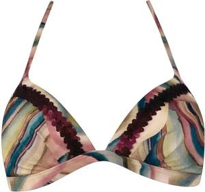 Olympia Triangel-Bikini Mix&Match Bikini Top (1-St)