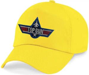 Blondie & Brownie Baseball Cap Kinder