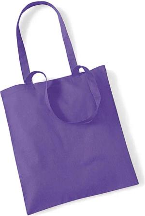 Westford Mill Einkaufsshopper Bag for Life