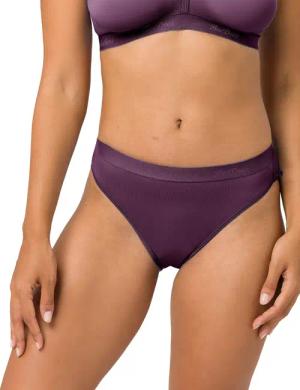 Beedees Slip Microfun Tai (1, 1-St.,