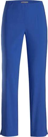Stehmann Stretch-Hose Ina-800-14060 Schlupfhose