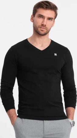 OMBRE Longshirt Longsleeve 2er-Pack