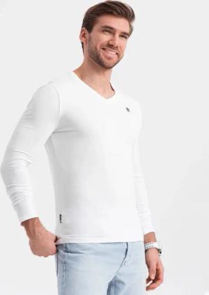 OMBRE Longshirt Longsleeve 2er-Pack